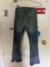 Rag & Bone Blue Jeans Size 24 waist - photo 4