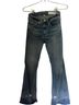 Rag & Bone Blue Jeans Size 24 waist - photo 1