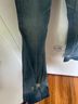 Rag & Bone Blue Jeans Size 24 waist - photo 3