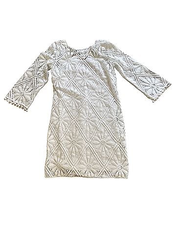 Lilly Pulitzer Cocktail Dress (view 1)