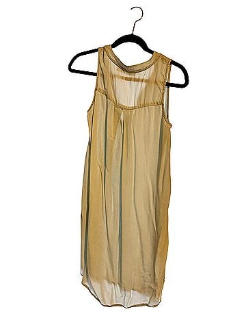 The Impeccable Pig Casual Dress (view 2)