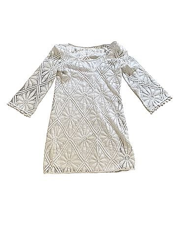 Lilly Pulitzer Cocktail Dress (view 2)