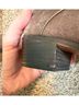 Christy Dawn Brown Ankle Boots Size 6 - photo 6