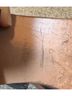 Christy Dawn Brown Ankle Boots Size 6 - photo 8