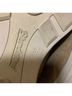 Blundstone 100% Suede Brown Ankle Boots Size 6 1/2 - photo 8