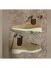 Blundstone 100% Suede Brown Ankle Boots Size 6 1/2 - photo 3