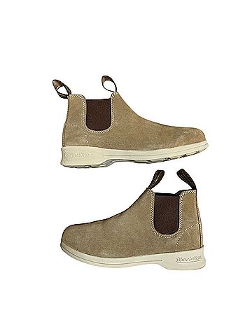 Blundstone Ankle Boots (view 2)