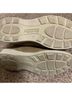 Blundstone 100% Suede Brown Ankle Boots Size 6 1/2 - photo 7