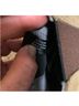 Blundstone 100% Suede Brown Ankle Boots Size 6 1/2 - photo 6