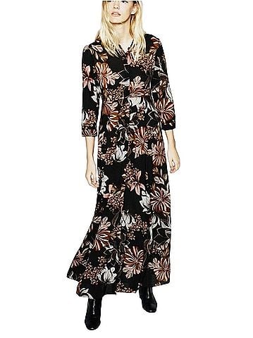 Zara Casual Dress (view 1)