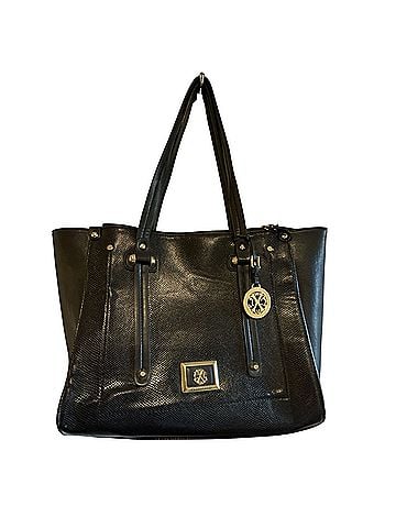 Christian Lacroix Tote (view 1)