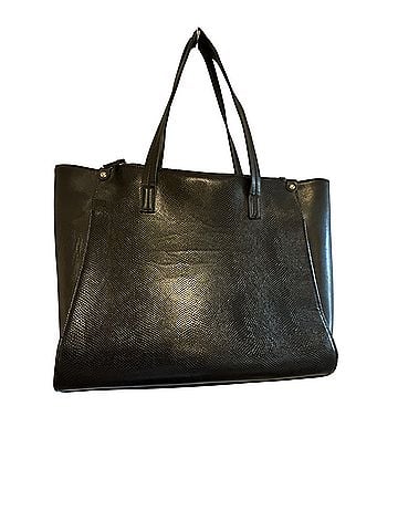 Christian Lacroix Tote (view 2)
