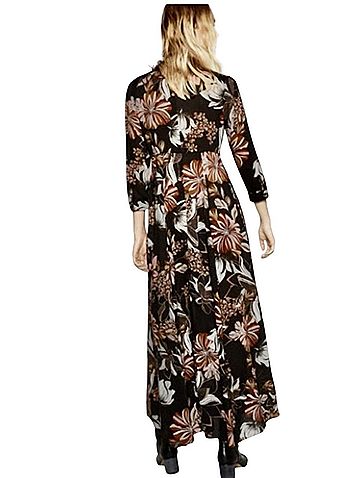 Zara Casual Dress (view 2)