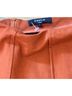 FRNCH Red Casual Pants Size L - photo 3