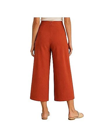 FRNCH Casual Pants (view 2)