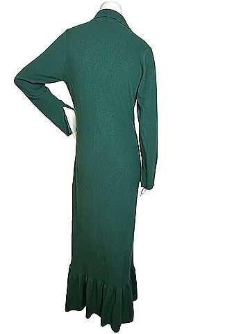 Sugarlips Cocktail Dress (view 2)