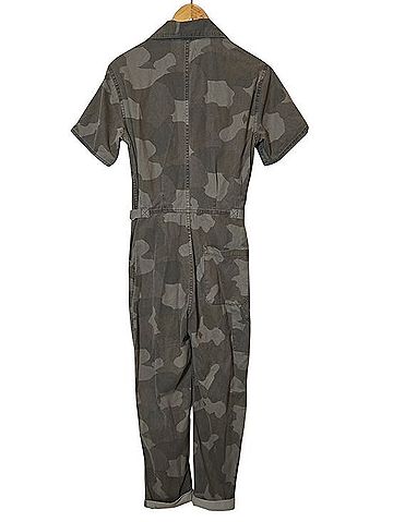 Pistola Grover Jumpsuit (view 2)