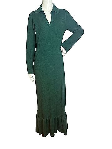 Sugarlips Cocktail Dress (view 1)