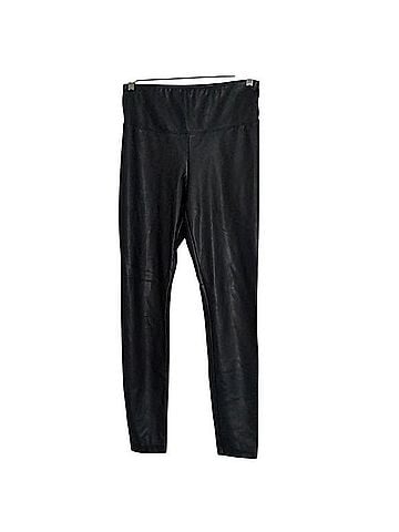 Catherine Malandrino Leggings (view 1)