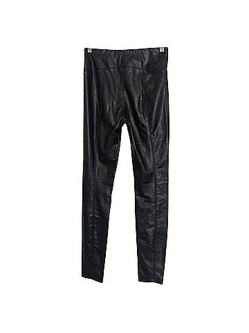 Catherine Malandrino Leggings (view 2)