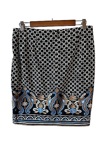 J. McLaughlin Casual Skirt (view 2)