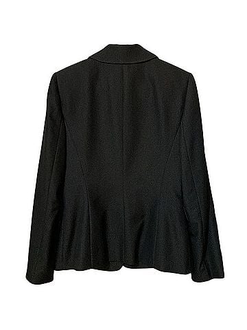 Tahari by ASL Blazer (view 2)