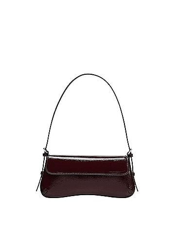 Zara Shoulder Bag (view 1)