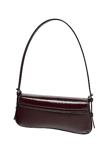 Zara Shoulder Bag (view 2)