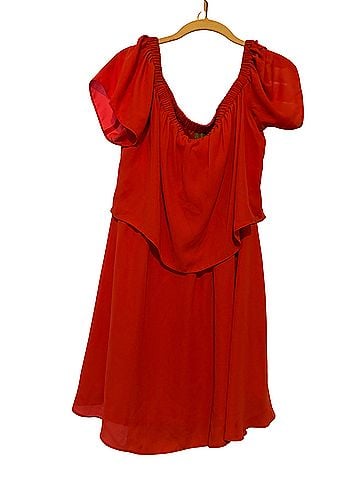 ASOS Casual Dress (view 1)