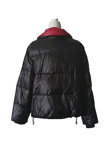 MICHAEL Michael Kors Jacket (view 2)