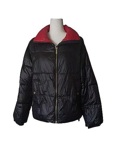 MICHAEL Michael Kors Jacket (view 1)