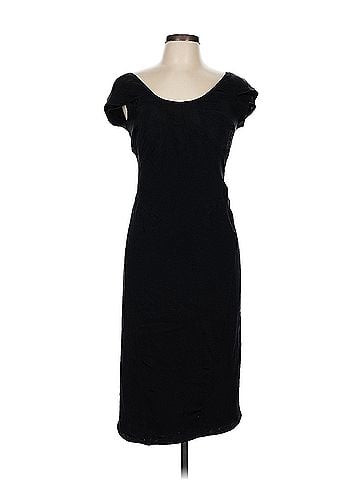 Zac Posen Zac Posen Cocktail Dress (view 1)