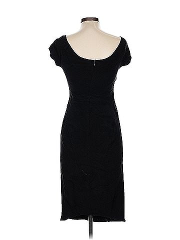 Zac Posen Zac Posen Cocktail Dress (view 2)
