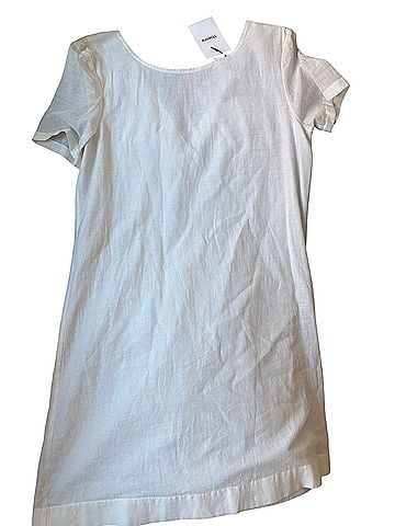 Theory Cocktail Dress (view 1)