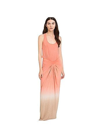 Young Fabulous & Broke Amalia Casual Dress (view 1)
