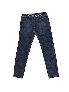 Botin Jeans Jeans (view 2)