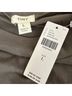 Tiny 100% Cotton 100% Polyester 7% Spandex 93% Cotton Green Short Sleeve T-Shirt Size L - photo 4