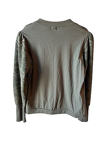 Tiny Short Sleeve T-Shirt (view 2)