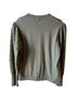 Tiny 100% Cotton 100% Polyester 7% Spandex 93% Cotton Green Short Sleeve T-Shirt Size L - photo 2