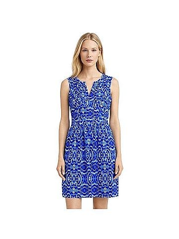 Jude Connally Julie Dress Casual Dress (view 1)