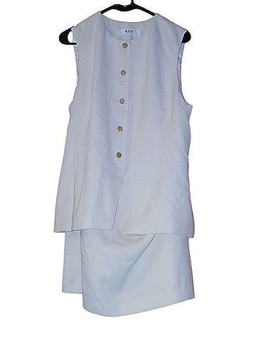 Astr Romper (view 1)