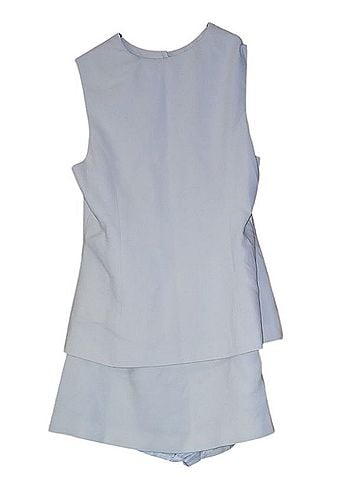 Astr Romper (view 2)