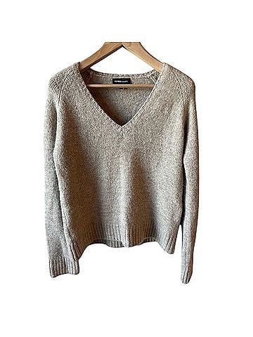 Fifteen Twenty Pullover Sweater (view 1)