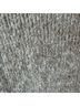 Fifteen Twenty Ivory Pullover Sweater Size S - photo 5