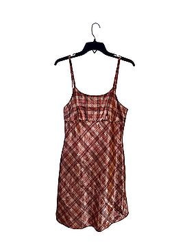 Gilligan & O'malley Casual Dress (view 1)