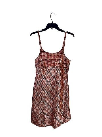 Gilligan & O'malley Casual Dress (view 1)
