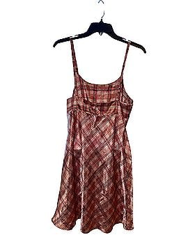 Gilligan & O'malley Casual Dress (view 2)