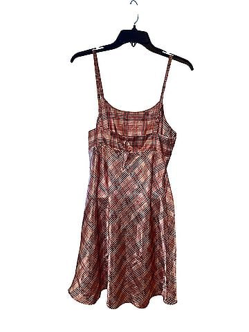 Gilligan & O'malley Casual Dress (view 2)