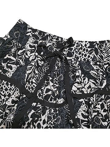 Alberto Makali Casual Skirt (view 2)