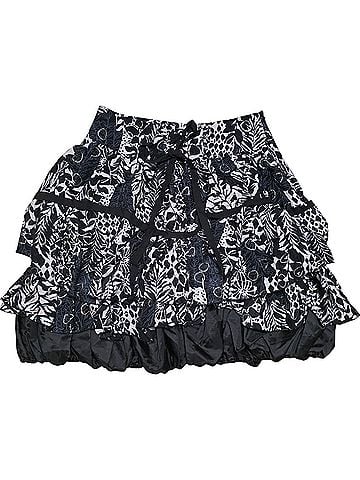 Alberto Makali Casual Skirt (view 1)